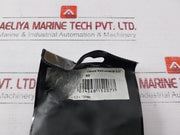 Eti 123-160 K Type Penetration Probe 3.3 X 130Mm 024368 152077