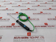 Eti 123-160 K Type Penetration Probe 3.3 X 130Mm 024368 152077