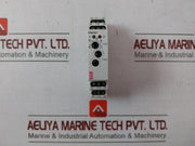 Eti Crm-93H Multifunctional Time Relay Ac/Dc 12-240V 8A/2000Va