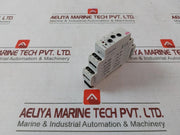 Eti Crm-93H Multifunctional Time Relay Ac/Dc 12-240V 8A/2000Va