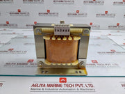 Eti Ct159nn