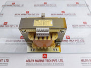 Eti Ct159nn