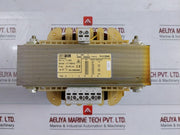 Eti Ct159nn
