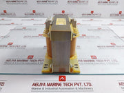 Eti Ct159nn