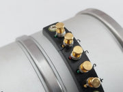 Eti Potentiometer Ssc50sd