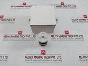 Eti Potentiometer Ssc50sd