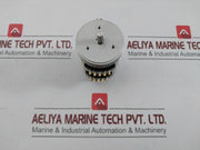 Eti Potentiometer Ssc50sd