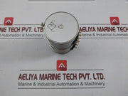 Eti Potentiometer Ssc50sd