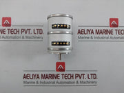 Eti Potentiometer Ssc50sd