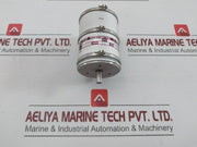 Eti Potentiometer Ssc50sd