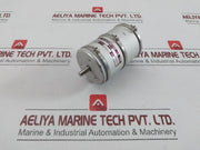 Eti Potentiometer Ssc50sd