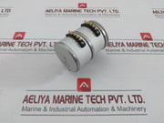 Eti Potentiometer Ssc50sd