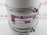 Eti Potentiometer Ssc50sd