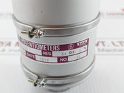 Eti Potentiometer Ssc50sd
