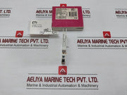 Eti Ps Etimat 10 Auxiliary Circuit Switch 6a/230v Ac