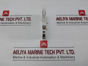 Eti Ps Etimat 10 Auxiliary Circuit Switch 6a/230v Ac