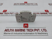 Eti Ps Etimat 10 Auxiliary Circuit Switch 6a/230v Ac