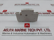 Eti Ps Etimat 10 Auxiliary Circuit Switch 6a/230v Ac