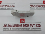 Eti Ps Etimat 10 Auxiliary Circuit Switch 6a/230v Ac