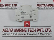 Eti Ps Etimat 10 Auxiliary Circuit Switch 6a/230v Ac