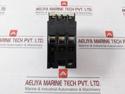 Eti Re67.1D Thermal Overload Relay Iec/En 60947 Vde 0660 690V