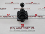 Eti Systems J50-Cr2t4-Smb