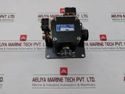 Eti Systems J50-Cr2t4-Smb