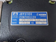 Eti Systems J50-Cr2t4-Smb