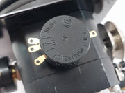 Eti Systems J50-Cr2t4-Smb