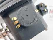 Eti Systems J50-Cr2t4-Smb