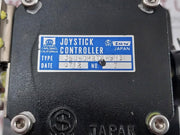 Eti Systems J50-Cr2t4-Smb