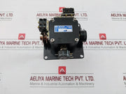Eti Systems J50-Cr2t4-Smb