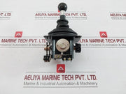 Eti Systems J50-Cr2t4-Smb