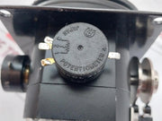 Eti Systems J50-Cr2t4-Smb