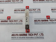 Eti Vlc 10 Fuse Holder 10 X 38 32A 690V