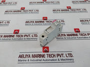Eti Vlc 10 Fuse Holder 10 X 38 32A 690V