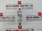 Eti Vlc 10 Fuse Holder 10 X 38 32A 690V