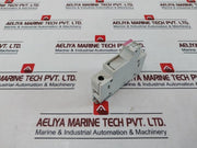 Eti Vlc 10 Fuse Holder 32A 690V