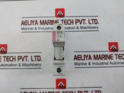 Eti Vlc 10 Fuse Holder 32A 690V