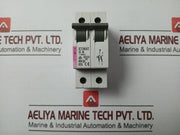 Eti Etimat C6 Miniature Circuit Breaker ~400V 6Ka