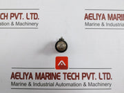 Eti Systems Mw20B-2518 Helical Potentiometer