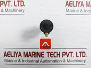 Eti Systems Mw20B-2518 Helical Potentiometer