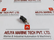 Eti Systems Mw20B-2518 Helical Potentiometer