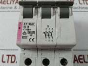 Etimat C2