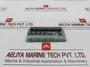 Eton 44A739670-g01 Printed Circuit Board Card 94V-0 C118-spa
