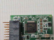 Eton 44A739670-g01 Printed Circuit Board Card 94V-0 C118-spa