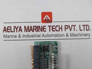 Eton 44A747884-g01 Printed Circuit Board Card 94V-0