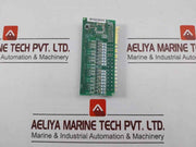 Eton 44A747884-g01 Printed Circuit Board Card 94V-0