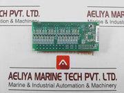 Eton 44A747884-g01 Printed Circuit Board Card 94V-0