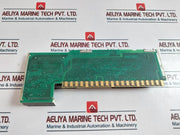 Eton Et856 Printed Circuit Board Schf43505170